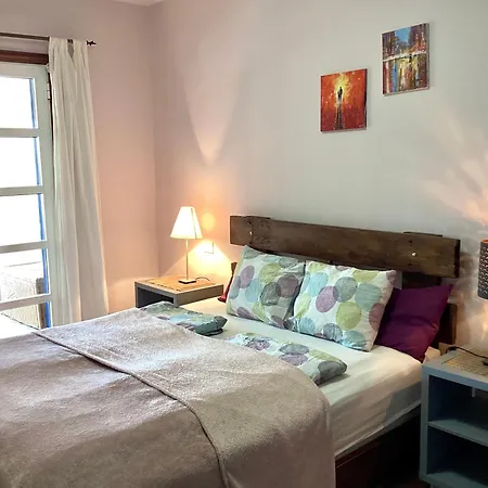 Apartament Stilvolle In Teneriffa Sued Arona (Tenerife)
