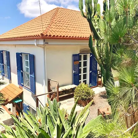 Apartment Stilvolle In Teneriffa Sued *