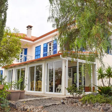 Stilvolle In Teneriffa Sued Apartment