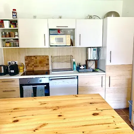 Apartment Stilvolle In Teneriffa Sued *
