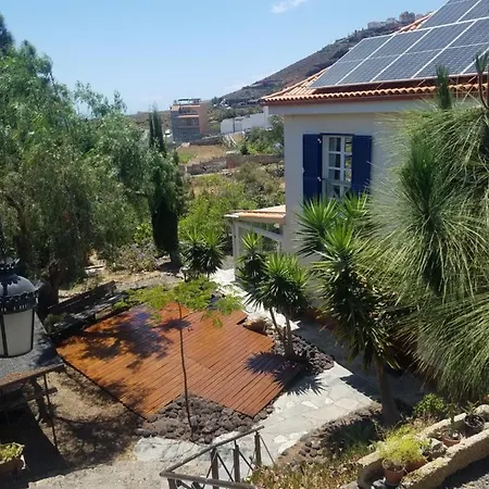 Stilvolle In Teneriffa Sued Arona (Tenerife)