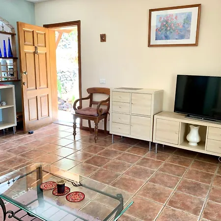 Stilvolle In Teneriffa Sued Apartment Arona (Tenerife)