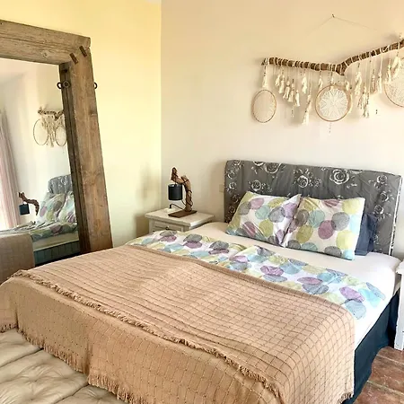 Apartment Stilvolle In Teneriffa Sued Arona (Tenerife)