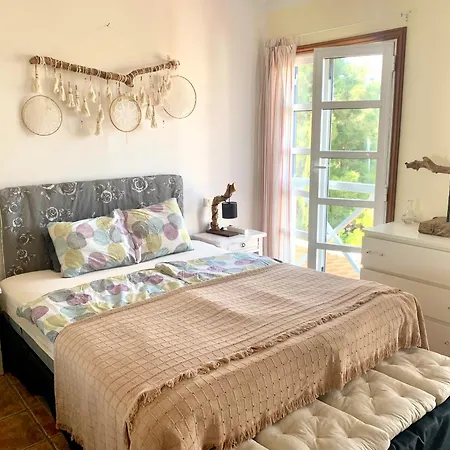 Apartment Stilvolle In Teneriffa Sued Arona (Tenerife)