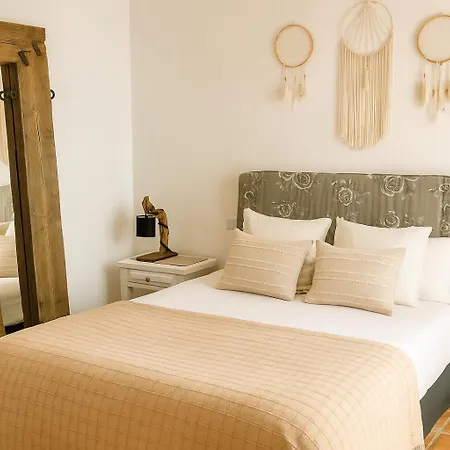 Stilvolle In Teneriffa Süd