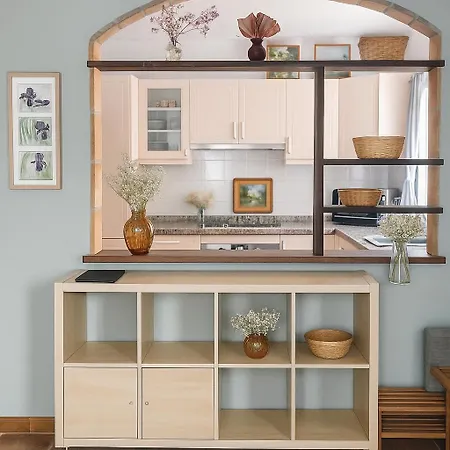 Stilvolle In Teneriffa Süd Apartment *