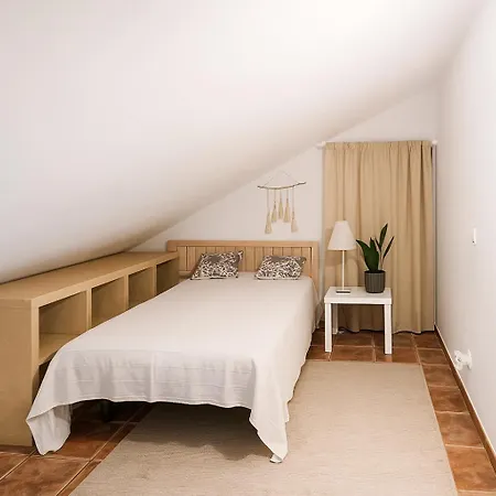 Apartment Stilvolle In Teneriffa Süd *