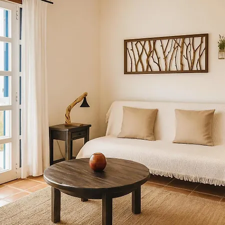 Stilvolle In Teneriffa Süd Arona (Tenerife)