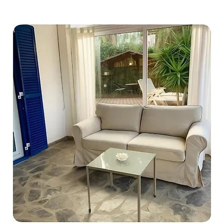 Stilvolle In Teneriffa Süd