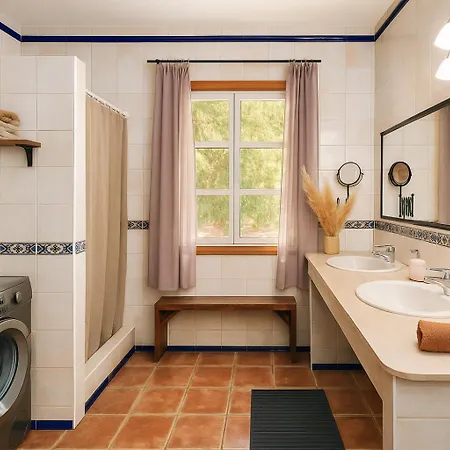 Stilvolle In Teneriffa Süd Apartment