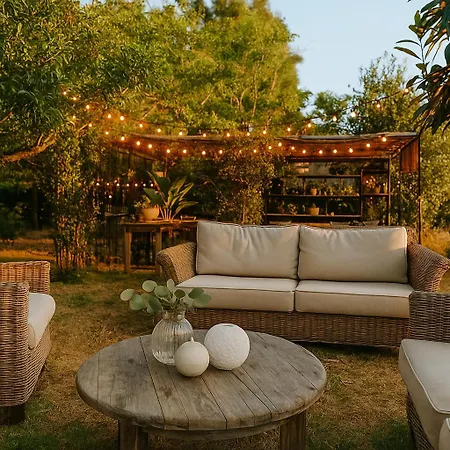 Stilvolle In Teneriffa Süd Apartment