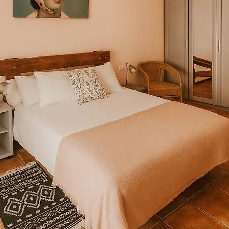 Stilvolle In Teneriffa Süd Apartment *