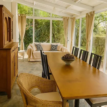 Stilvolle In Teneriffa Süd Apartment Arona (Tenerife)