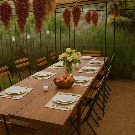 Apartment Stilvolle In Teneriffa Süd Arona (Tenerife)