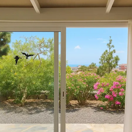 Stilvolle In Teneriffa Süd *