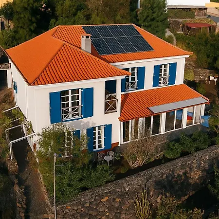 Stilvolle In Teneriffa Süd Apartment