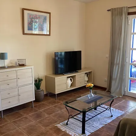 Stilvolle In Teneriffa Süd Apartment Arona (Tenerife)