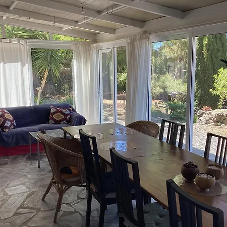 Apartment Stilvolle In Teneriffa Süd Arona (Tenerife)